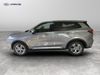 Ford TERRITORY AMBIENTE 1.8L ECOBOOST A/T