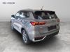 Ford TERRITORY AMBIENTE 1.8L ECOBOOST A/T