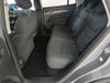 Ford TERRITORY AMBIENTE 1.8L ECOBOOST A/T