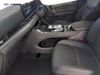 Ford TERRITORY 1.8T TREND