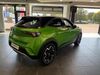 Vauxhall Mokka 100kW Ultimate 50kWh 5dr Auto