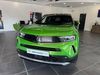 Vauxhall Mokka 100kW Ultimate 50kWh 5dr Auto