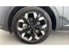 Kia Sportage 1.6T GDi PHEV 3 5dr Auto AWD