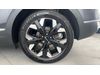 Kia Sportage 1.6T GDi PHEV 3 5dr Auto AWD
