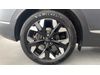 Kia Sportage 1.6T GDi PHEV 3 5dr Auto AWD