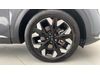Kia Sportage 1.6T GDi PHEV 3 5dr Auto AWD