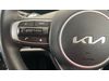 Kia Sportage 1.6T GDi PHEV 3 5dr Auto AWD