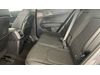 Kia Sportage 1.6T GDi PHEV 3 5dr Auto AWD