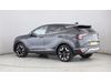 Kia Sportage 1.6T GDi PHEV 3 5dr Auto AWD