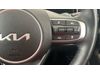 Kia Sportage 1.6T GDi PHEV 3 5dr Auto AWD