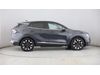 Kia Sportage 1.6T GDi PHEV 3 5dr Auto AWD