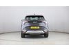 Kia Sportage 1.6T GDi PHEV 3 5dr Auto AWD
