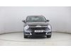 Kia Sportage 1.6T GDi PHEV 3 5dr Auto AWD