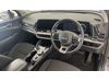 Kia Sportage 1.6T GDi PHEV 3 5dr Auto AWD