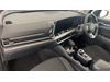Kia Sportage 1.6T GDi PHEV 3 5dr Auto AWD
