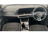 Kia Sportage 1.6T GDi PHEV 3 5dr Auto AWD