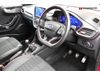 Ford Puma 1.0 EcoBoost Hybrid mHEV ST-Line X
