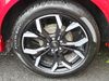 Ford Puma 1.0 EcoBoost Hybrid mHEV ST-Line X