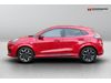 Ford Puma 1.0 EcoBoost Hybrid mHEV ST-Line X