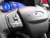 Ford Puma 1.0 EcoBoost Hybrid mHEV ST-Line X