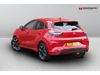 Ford Puma 1.0 EcoBoost Hybrid mHEV ST-Line X