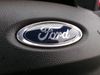 Ford Puma 1.0 EcoBoost Hybrid mHEV ST-Line X