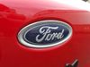 Ford Puma 1.0 EcoBoost Hybrid mHEV ST-Line X
