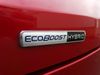 Ford Puma 1.0 EcoBoost Hybrid mHEV ST-Line X