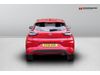 Ford Puma 1.0 EcoBoost Hybrid mHEV ST-Line X