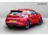 Ford Puma 1.0 EcoBoost Hybrid mHEV ST-Line X