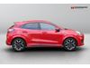 Ford Puma 1.0 EcoBoost Hybrid mHEV ST-Line X