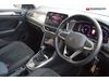 Volkswagen T-Roc 1.5 TSI Style 5dr DSG