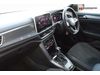Volkswagen T-Roc 1.5 TSI Style 5dr DSG