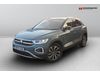 Volkswagen T-Roc 1.5 TSI Style 5dr DSG