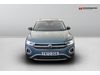 Volkswagen T-Roc 1.5 TSI Style 5dr DSG