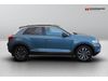Volkswagen T-Roc 1.5 TSI Style 5dr DSG