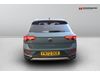 Volkswagen T-Roc 1.5 TSI Style 5dr DSG