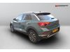 Volkswagen T-Roc 1.5 TSI Style 5dr DSG