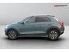 Volkswagen T-Roc 1.5 TSI Style 5dr DSG