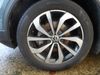 Volkswagen T-Roc 1.5 TSI Style 5dr DSG