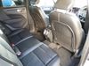 Volvo XC40 2.0 B4P Inscription 5dr Auto