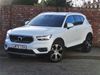 Volvo XC40 2.0 B4P Inscription 5dr Auto