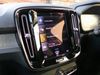 Volvo XC40 2.0 B4P Inscription 5dr Auto