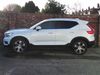 Volvo XC40 2.0 B4P Inscription 5dr Auto