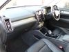 Volvo XC40 2.0 B4P Inscription 5dr Auto
