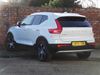 Volvo XC40 2.0 B4P Inscription 5dr Auto