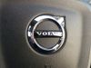Volvo XC40 2.0 B4P Inscription 5dr Auto