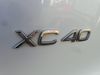 Volvo XC40 2.0 B4P Inscription 5dr Auto