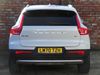 Volvo XC40 2.0 B4P Inscription 5dr Auto