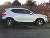 Volvo XC40 2.0 B4P Inscription 5dr Auto